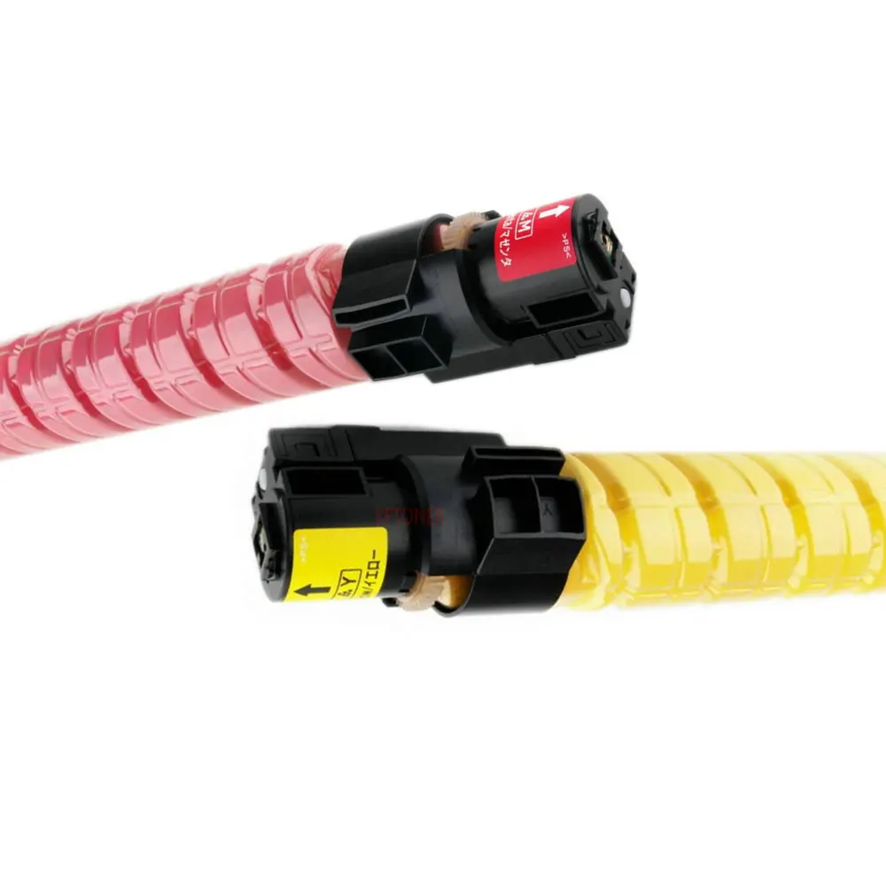MPC5002 Toner Cartridge3