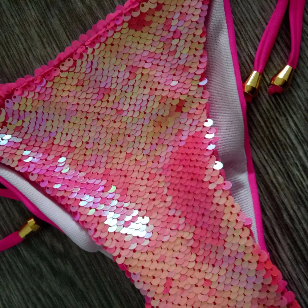 8695617830_1588351333