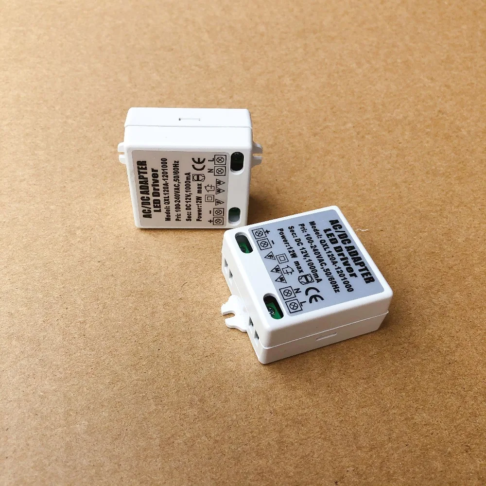 QQ图片20200317200446