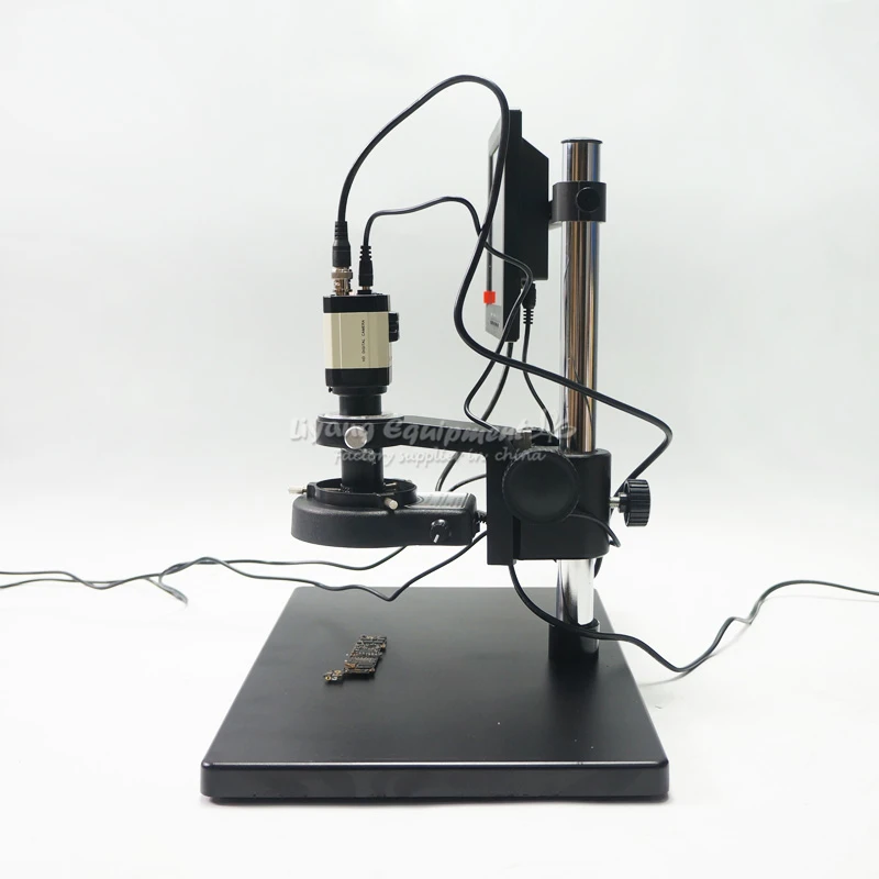 KE-208 without universal support (4)