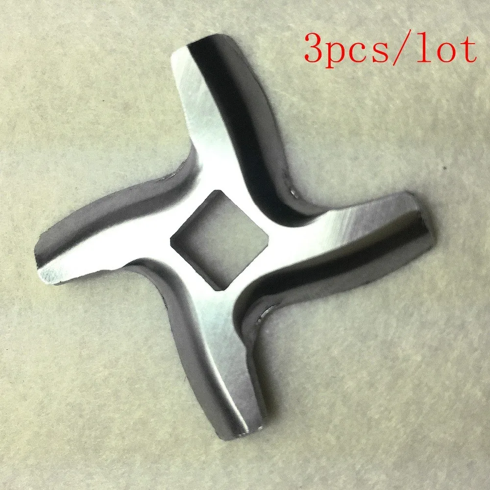 HTB1eQaaKpXXXXbZXVXXq6xXFXXXF