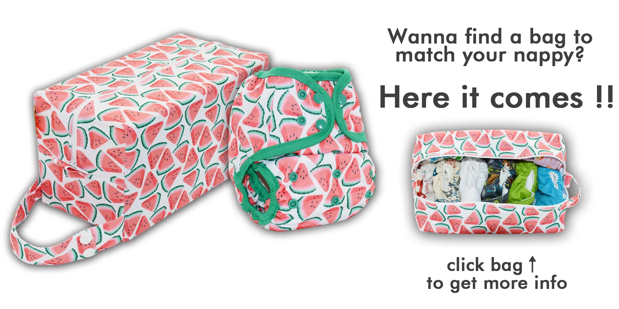 Happy Flute OS baby cloth diaper cover with or without bamboo insert,waterproof breathable S M& L adjustable,fit 5-15kg baby