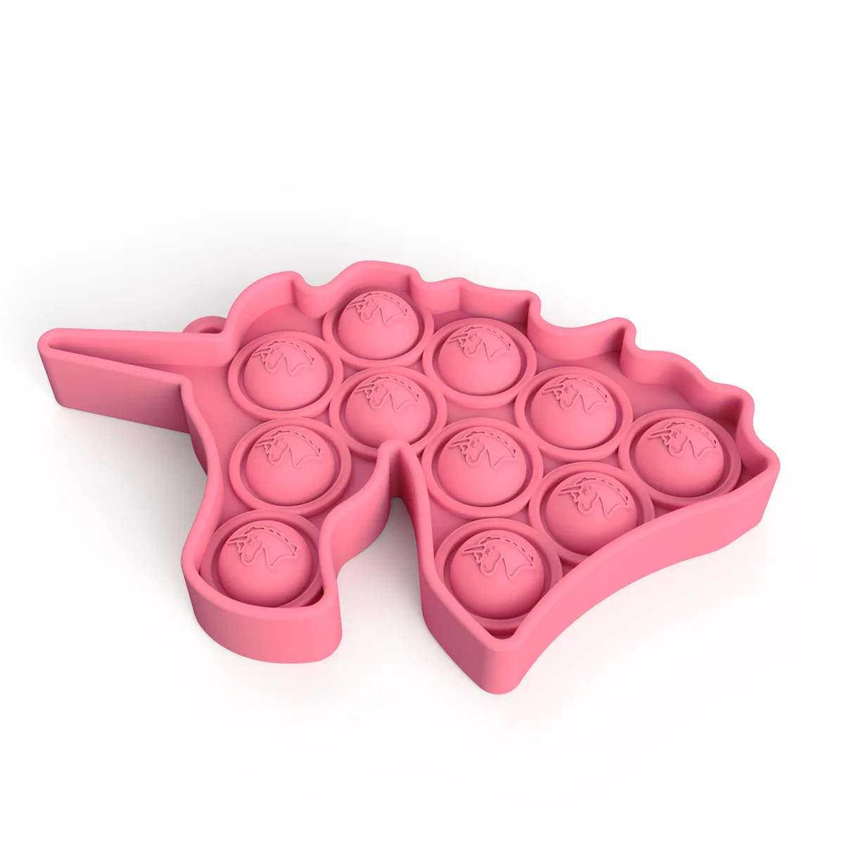 独角兽 挂钩 (13).jpg_.webp