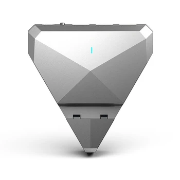 

For PUBG Game Dual-Mode Bluetooth Wired Keyboard Mouse Converter Mobile Gamepad Adapter for Android IOS Phone Games