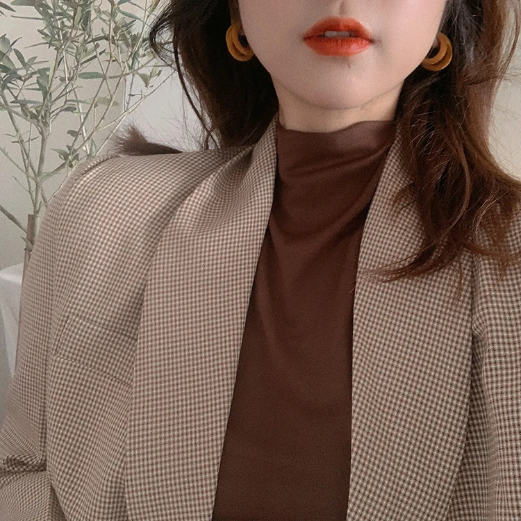 O1CN01I1E4Ga1aGMN4HREI7_!!173103302