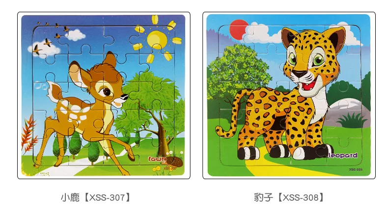 4385572830_1018998098