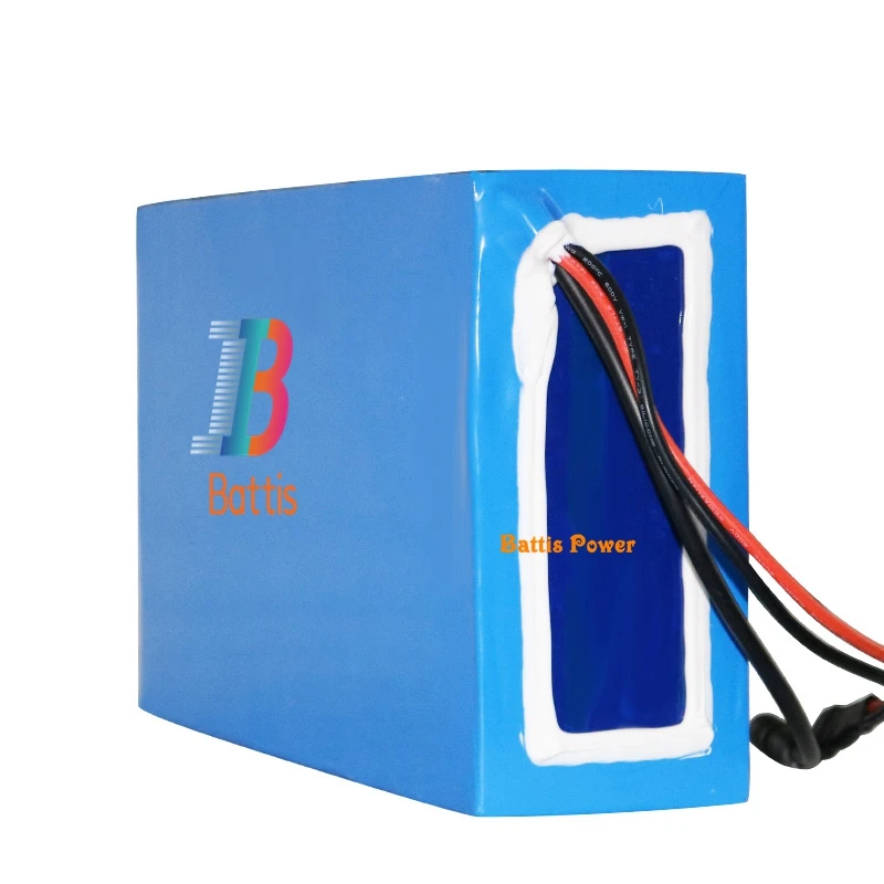 O1CN01PuW7Es1oLJBuVv5pD_!!1937005208