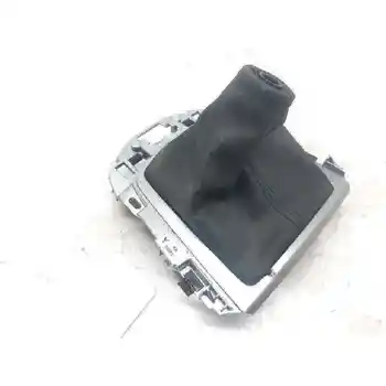 

DA6T64341 TRIM CHANGE LEVER MAZDA CX-3