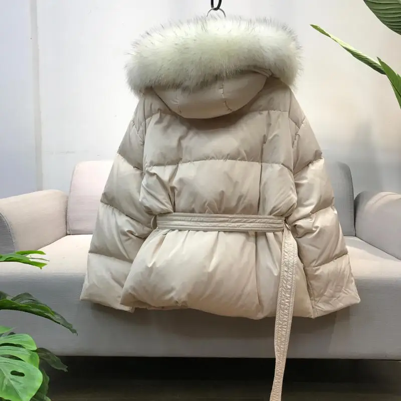 O1CN01jFjOUu1j7VEQaOvXy_!!2178034501