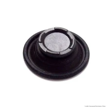 Multi-Controller Joystick Button For Canon 5D Mark III / 5D3 Camera Repair Part Camera Replacement Unit replacement part body back cover suit for canon 5d mark ii camera repair
