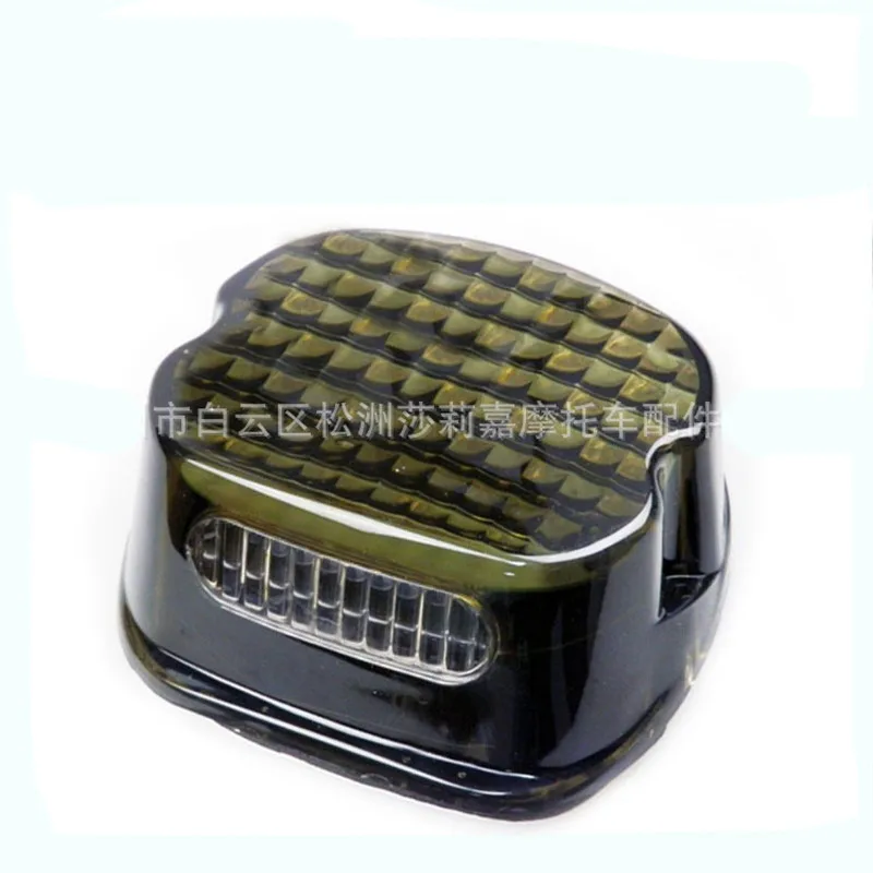 4659900889_826527398