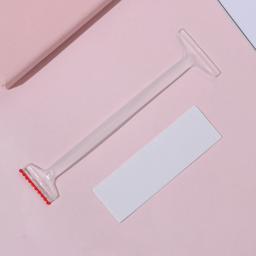 Diamond Drill Pen Tool Set 5D Diamond Embroidery DIY diamond painting accessories diamond painting pen