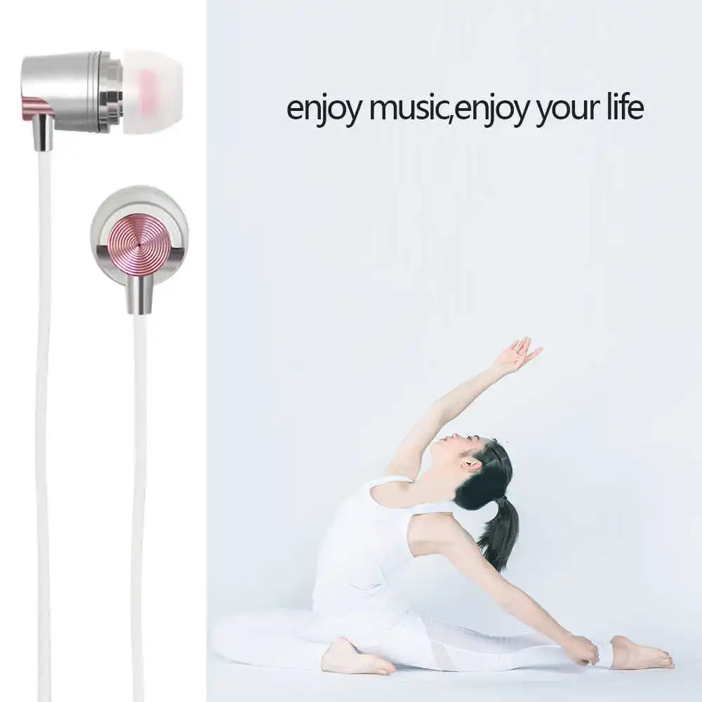 earbuds