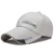 Быстросохнущая Спортивная бейсболка Sun UV proof Hat Space Peaked Cap Women Men Outdoor Street Hiphop Hats Caps