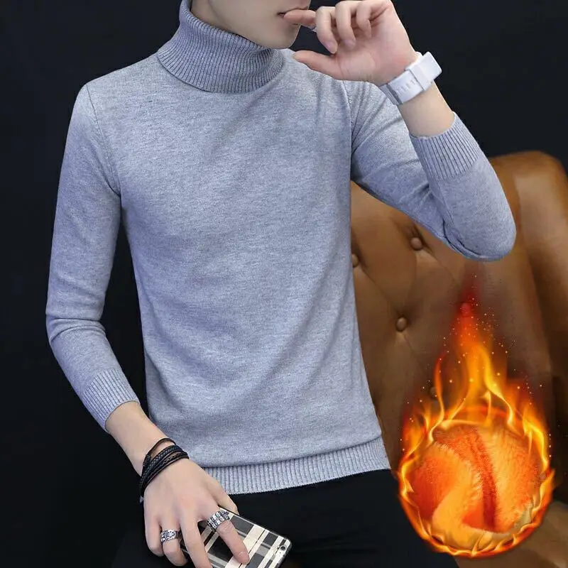 9558254929_1329974622