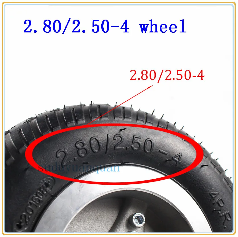 【新品スノータイヤ】カブプロ・リトルカブに / チューブ ・リムバンドset 新品スノータイヤ】カブプロ・リトルカブに / チューブ ・リムバンド