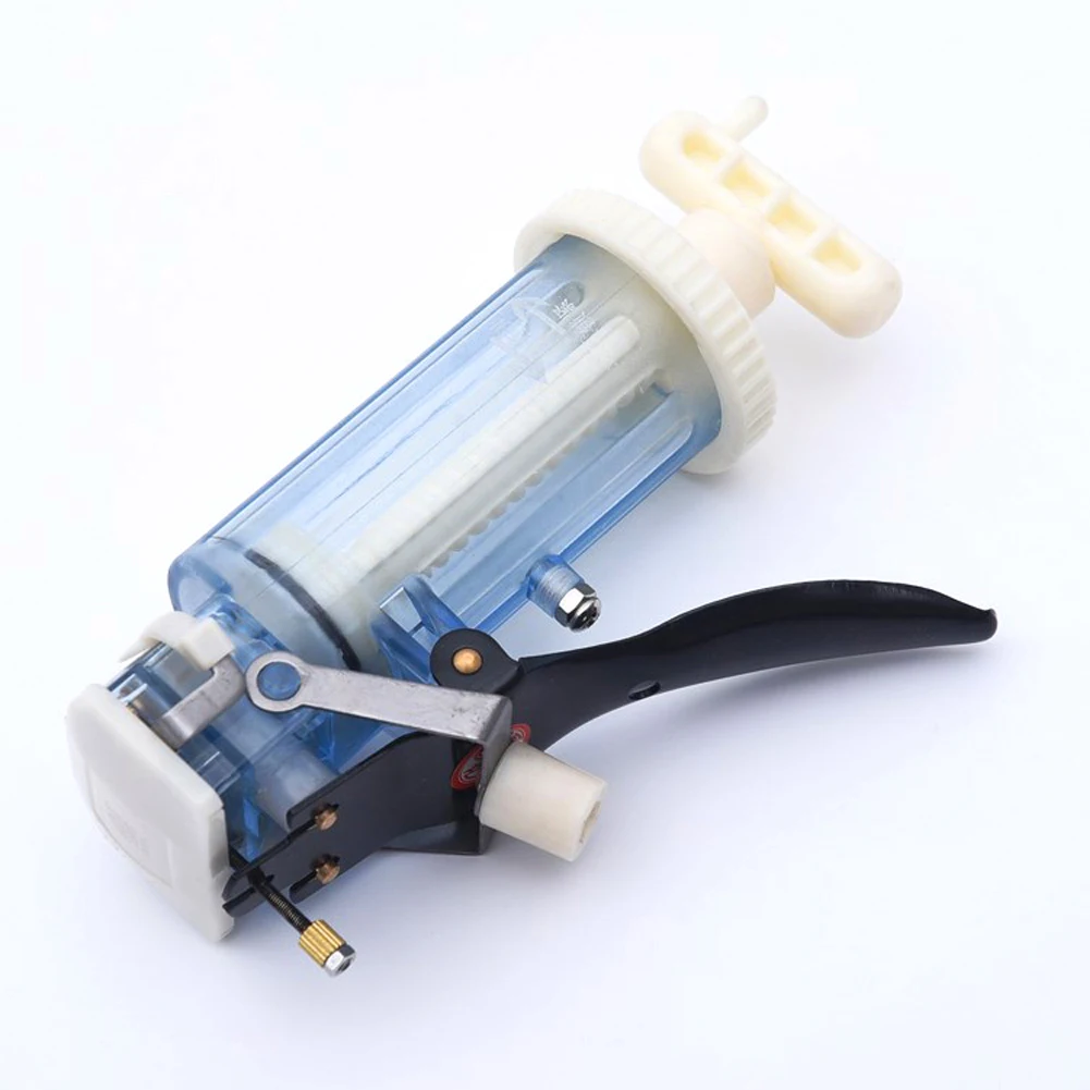 

New Automatic Machine Clip Bait Sea Fishing Baits Holder Easy Hook Gear Supply Tackle Tools Equipment Accessories Compressor