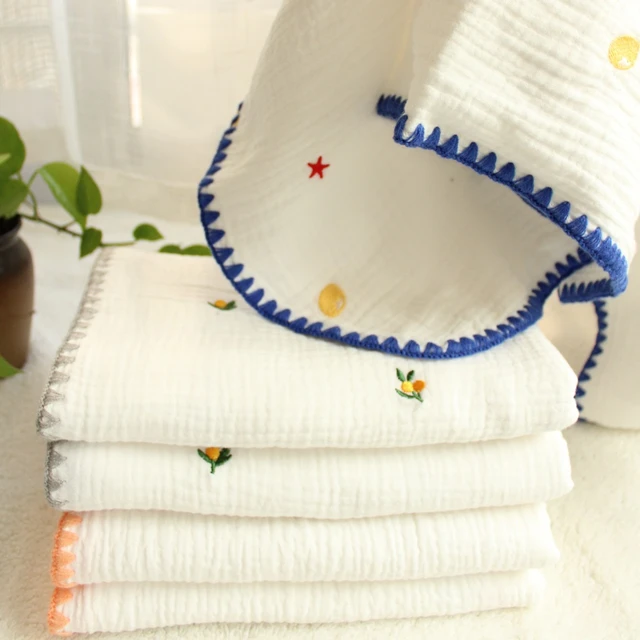 Buy Embroidered With Towel Embroidery Accessories Supply Hard