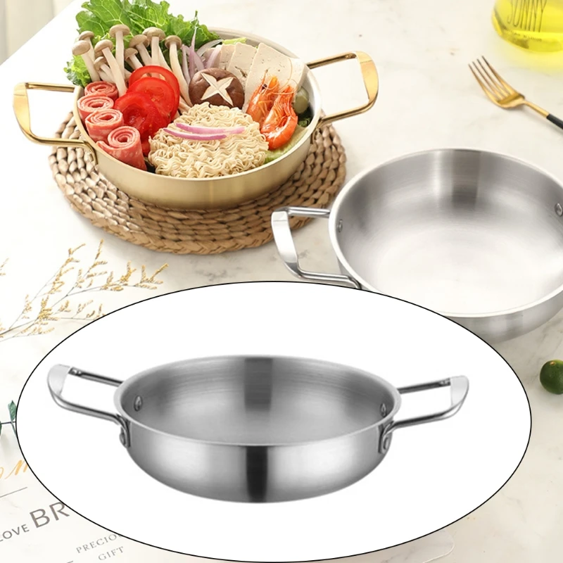 https://ae01.alicdn.com/kf/H29c5c7b4430642d9bfb52ae315e8c045c/Korean-Instant-Noodle-Stainless-Steel-Pot-with-Double-Handles-Household-Thickened-Soup-Sea-Food-Boiling-Pan.jpg