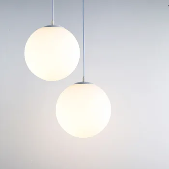 

lampen industrieel hanging ceiling lamps glass Home Decoration E27 Light Fixture restaurant hanging lamp pendant lights