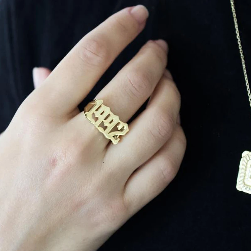 Custom-Number-Ring-Old-English-Year-Rings-For-Women-Personalized-Stainless-Steel-Anillos-Mujer-Bijoux-Custom