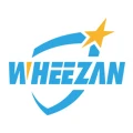 Shop2469005 Store