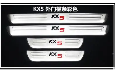 360截图20191222222904570