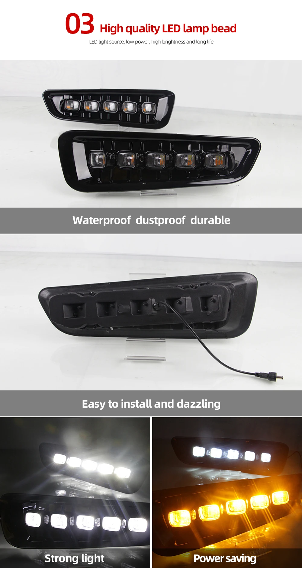 速卖通-19福特猛禽_05