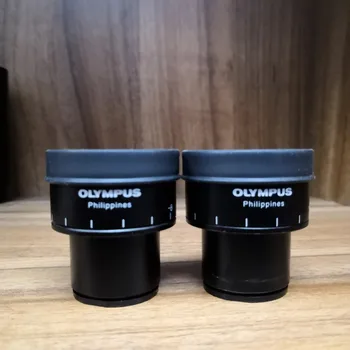 

OLYMPUS WHSZ10X-H22（Quality guarantee and the price is negotiable）