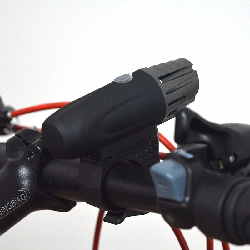 Clearance 200LM Bicycle Front Light USB Rechargeable Waterproof Bicycle LED Front Light Cycling Safety Warning Lamp Bicycle Accessories 12 Clearance 200LM Bicycle Front Light USB Rechargeable Waterproof Bicycle LED Front Light Cycling Safety Warning Lamp Bicycle Accessories 12