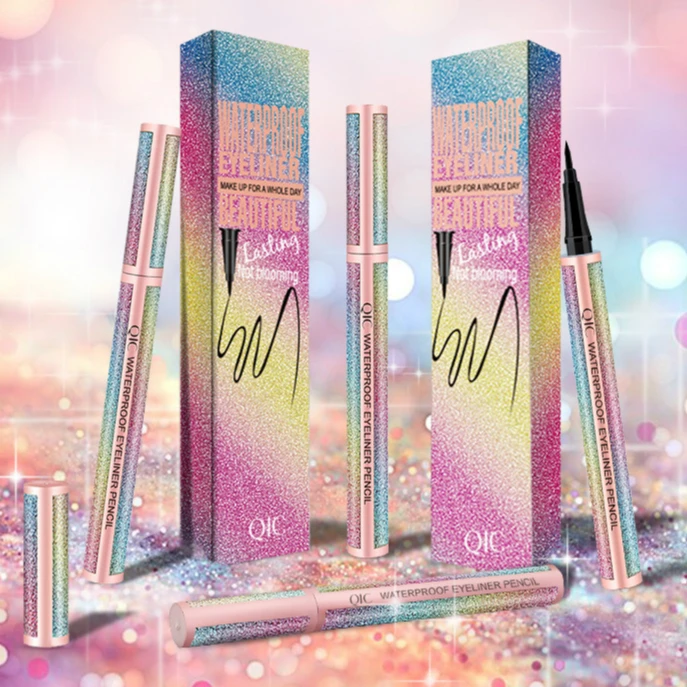 196464bcebdb1d95ed49e87b4d9f57ae73191a_meitu_1