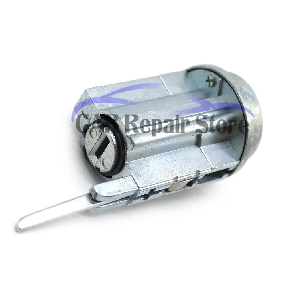 69057-35070 New For Toyota 95-04 4Runner Tacoma Ignition Switch Lock Cylinder& Keys Car Accessories Free Shipping