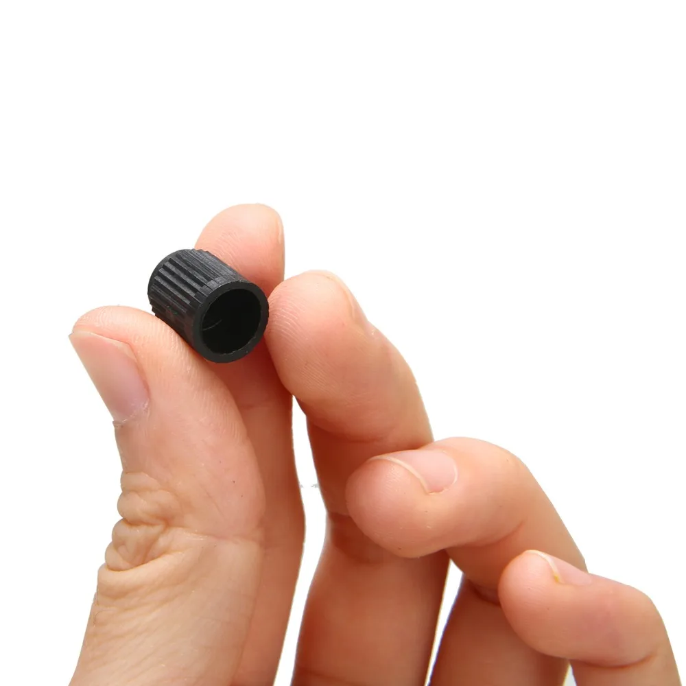 ff4450f7-cb08-40a9-955d-81b1bfbb1c9a