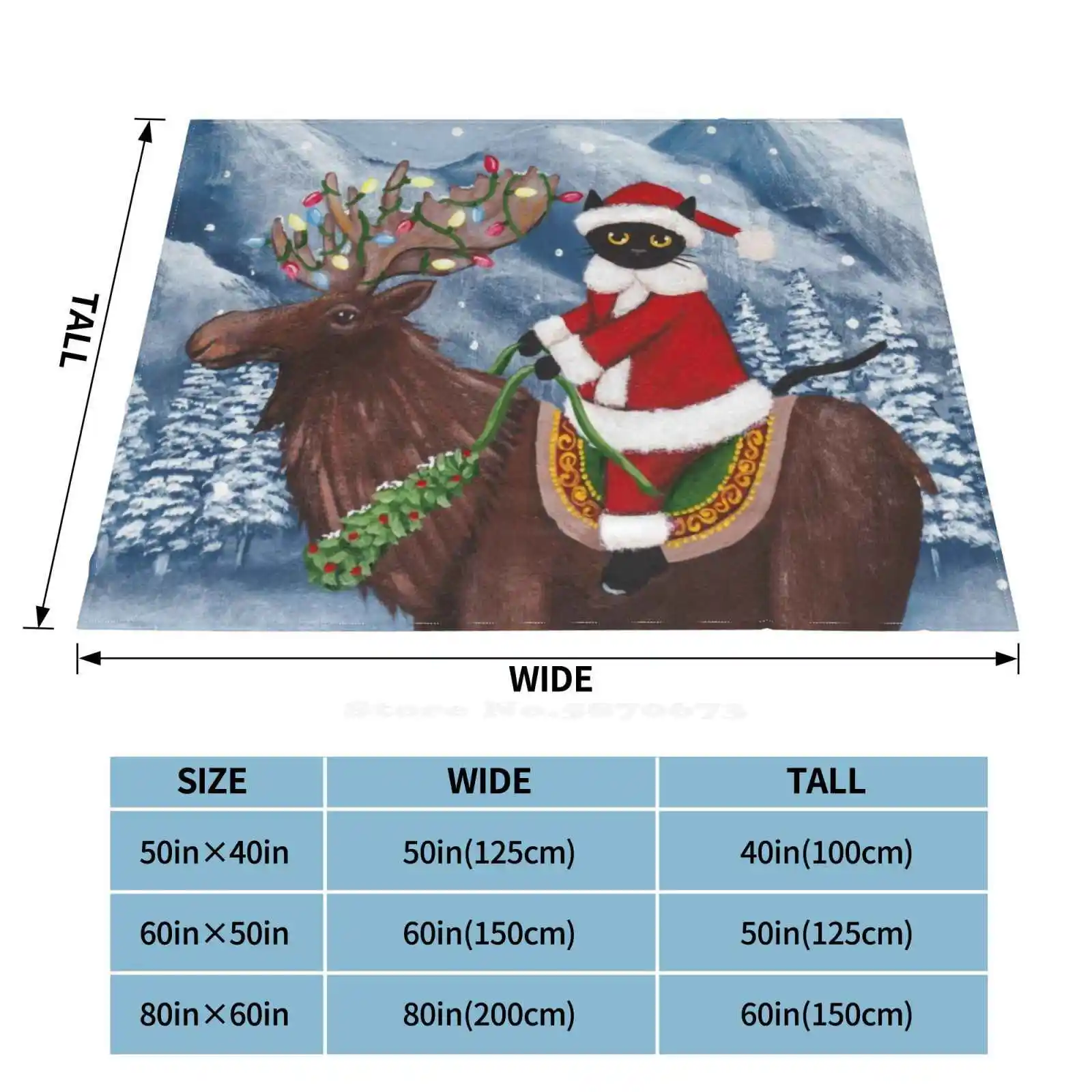 �޸� ũ�������� �����̿� ���� Ȩ ���� ħ�� ķ�� �ڵ��� ����� ���� �޴�� ��� ���� ������ �μ� ���� ũ�������� ������