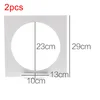 square-2pcs