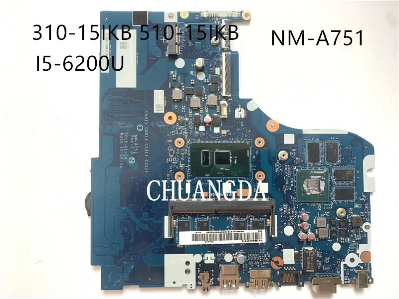 Для планшетов-Мам портативные телефоны для lenovo 510-15isk оригинальные 4