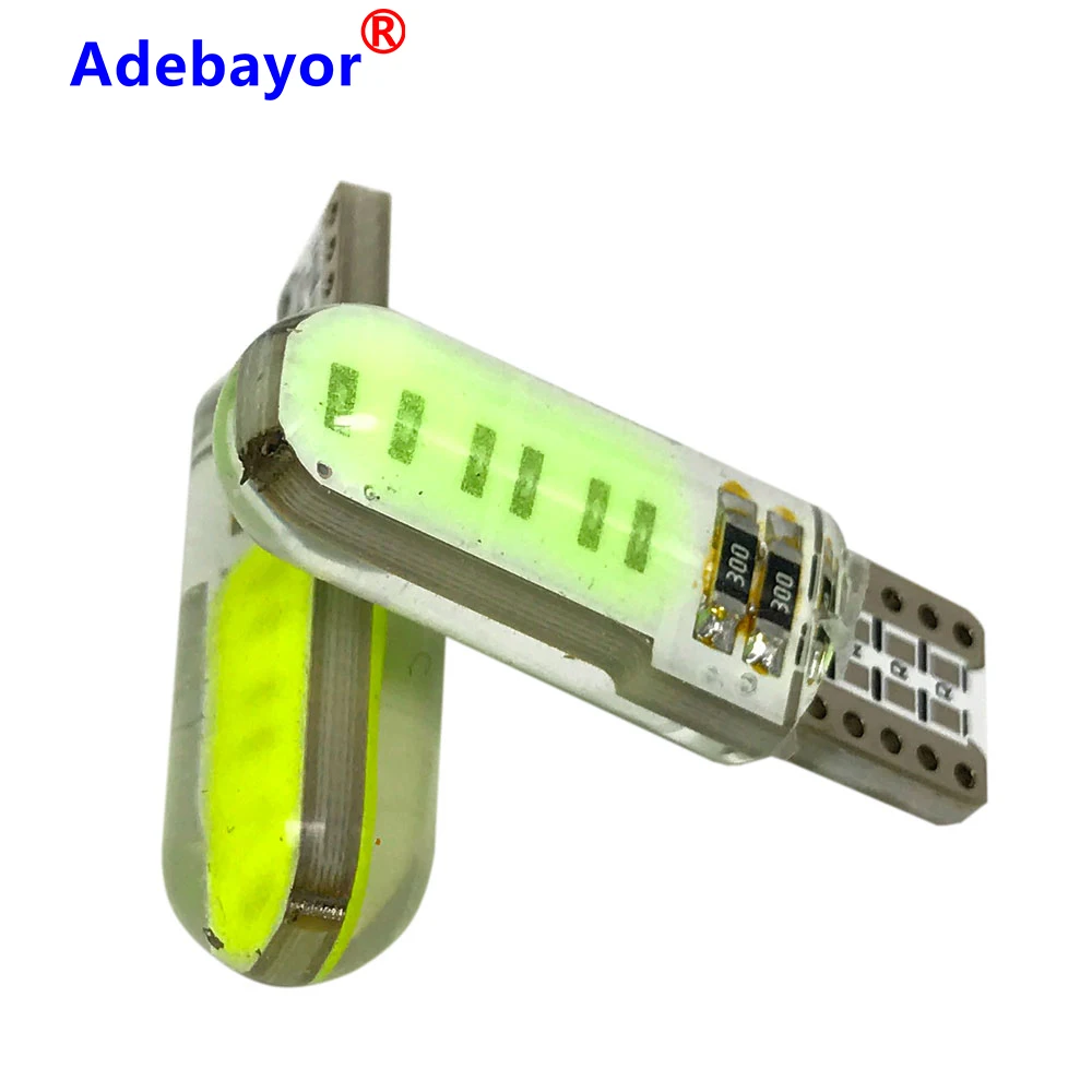 微信图片_202003132348466 副本