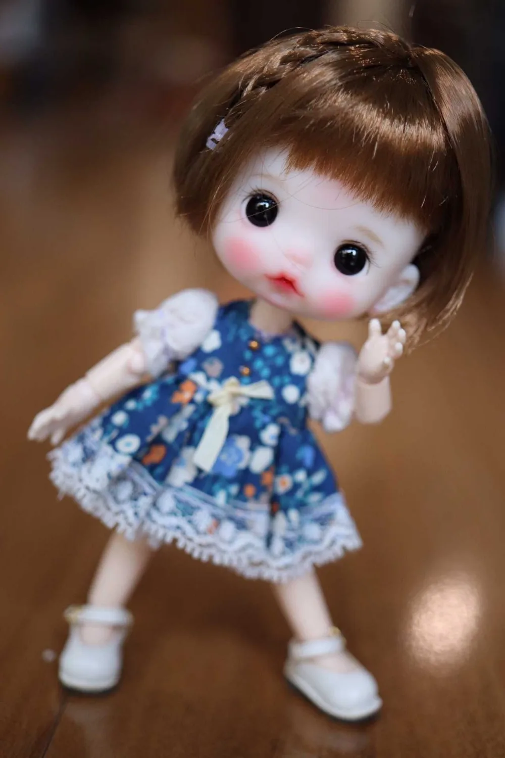 6