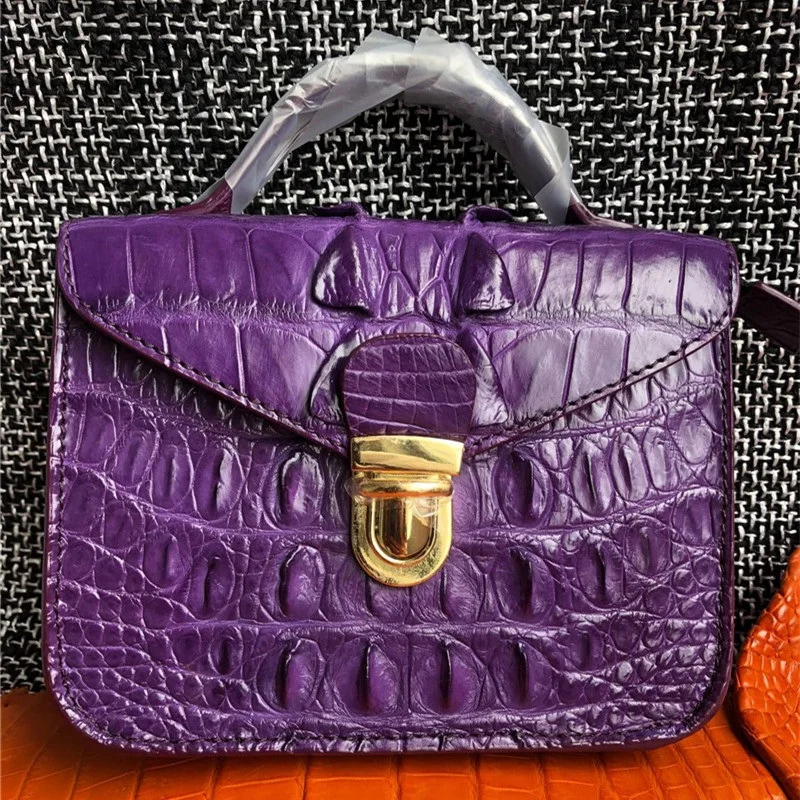 IMG_0161(20191126-150553)