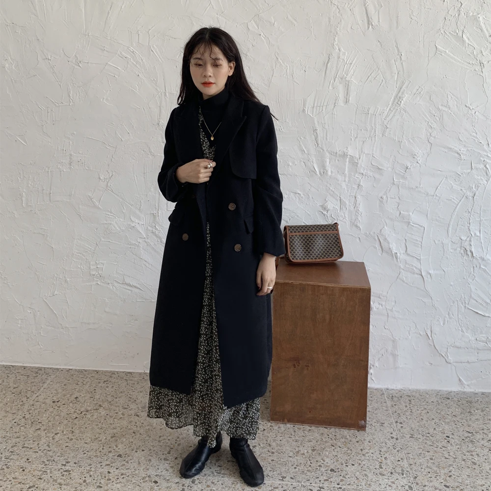 1572063627153_977228