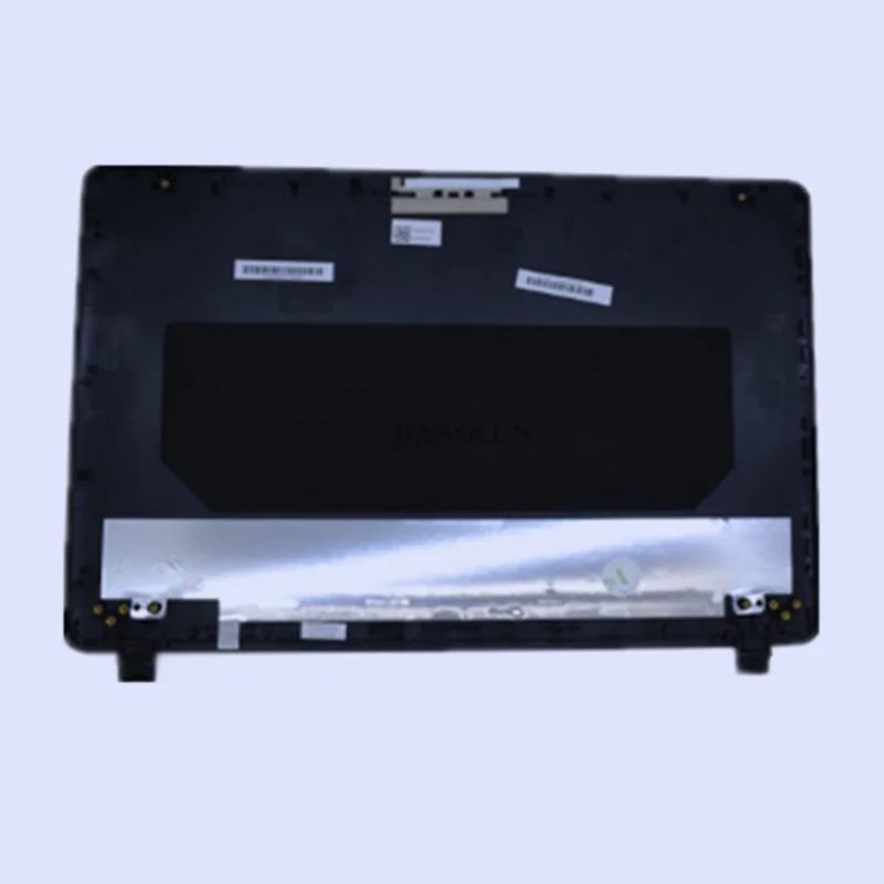 Ноутбук lcd задняя верхняя крышка для acer ES1-533