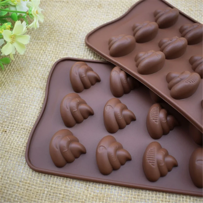 5b6d326f38740878843b33fa-9-original