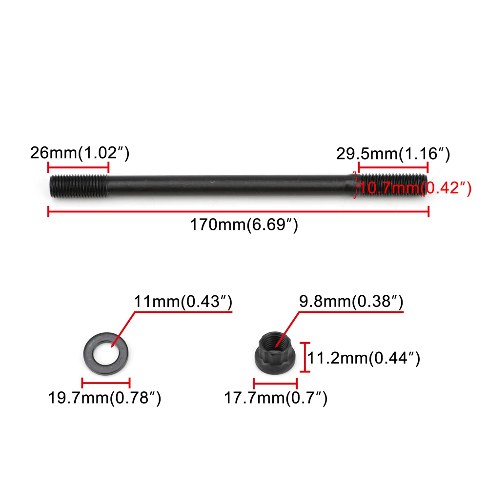 Ǹ  ͵ ŰƮ 208-4701 Acura ȥ  K20A K20Z K23A1 K24A K24Z   K20Z3 YC101794-020