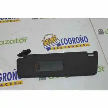 

1437875 LENS HOOD LEFT OPEL ASTRA TWIN TOP