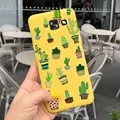 Case-c40