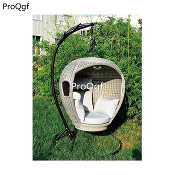 

Ngryise 1 set Minshuku garden sweet choice hanging chair