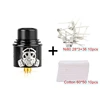 Electronic Cigarettes