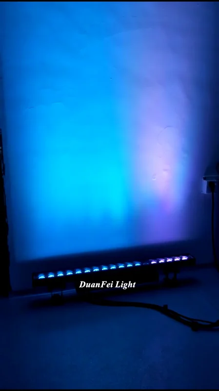 14 led wall washer bar-10