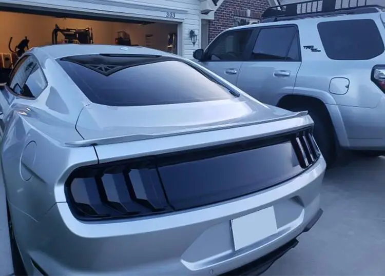 QQ截图20201010212431