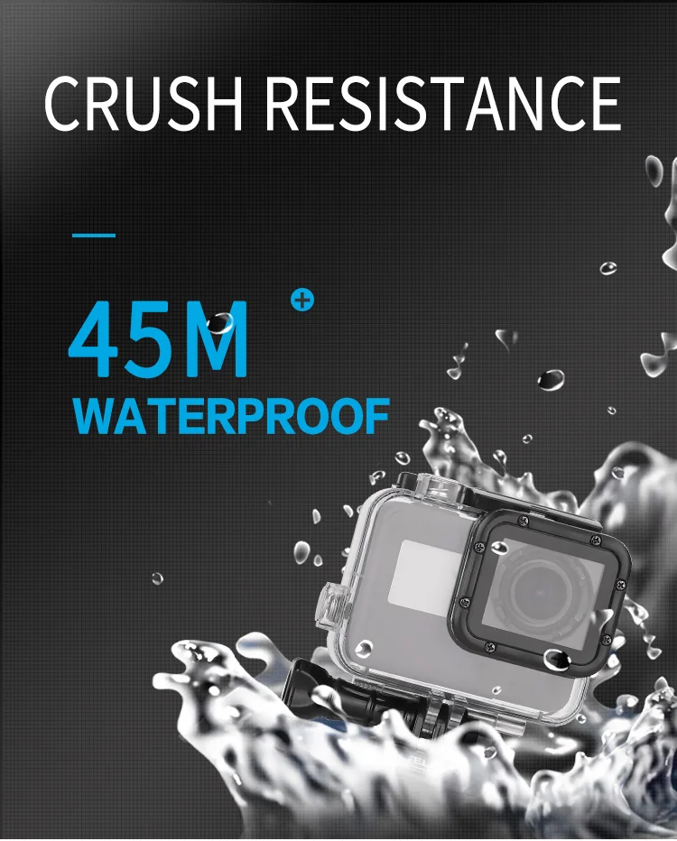 H339631506e034e979ee172385c9b6e42n